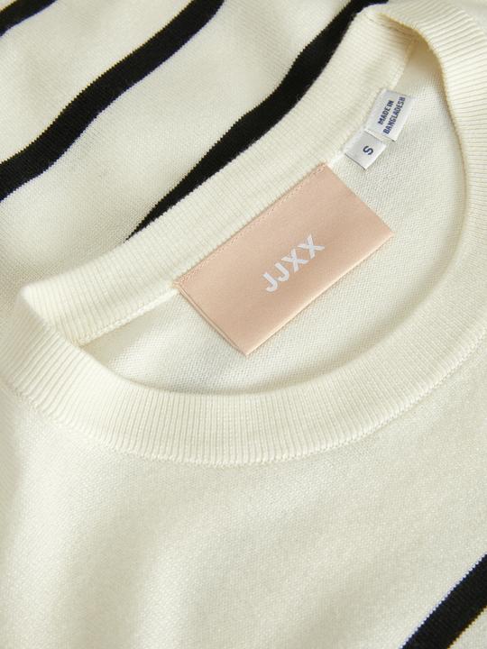 Immagine prodotto JJXX Jxlayla Comfy Ss Knit Noos (L)