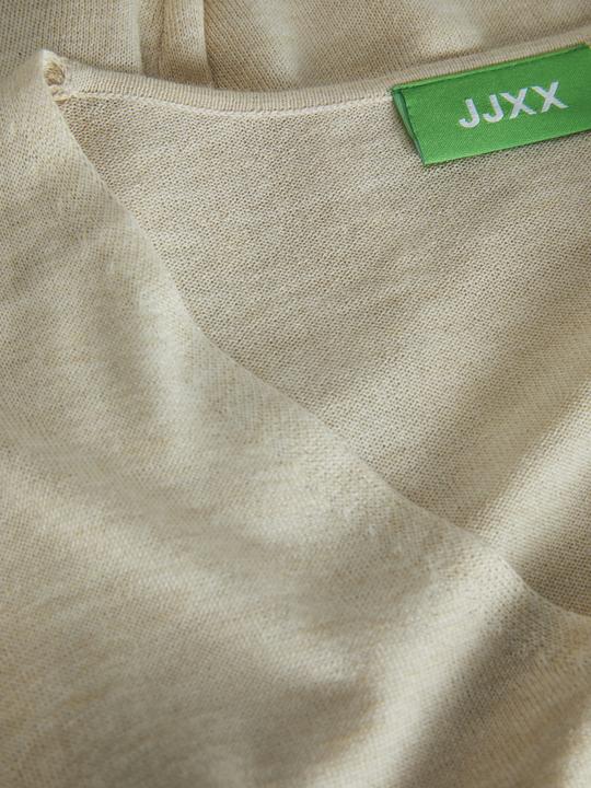 Produktbild JJXX Jxathena V-Neck Knit Noos (XS)