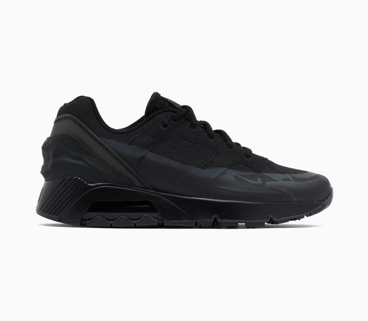 Image du produit Nike x PAN Records Air Max 180 Nix (37.5)