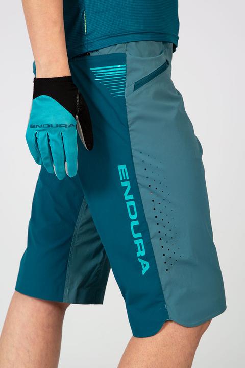 Actual product image Endura SingleTrack Lite (S)