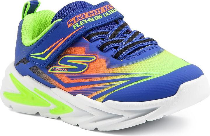Immagine prodotto Skechers Flex-Glow Ultra (25)