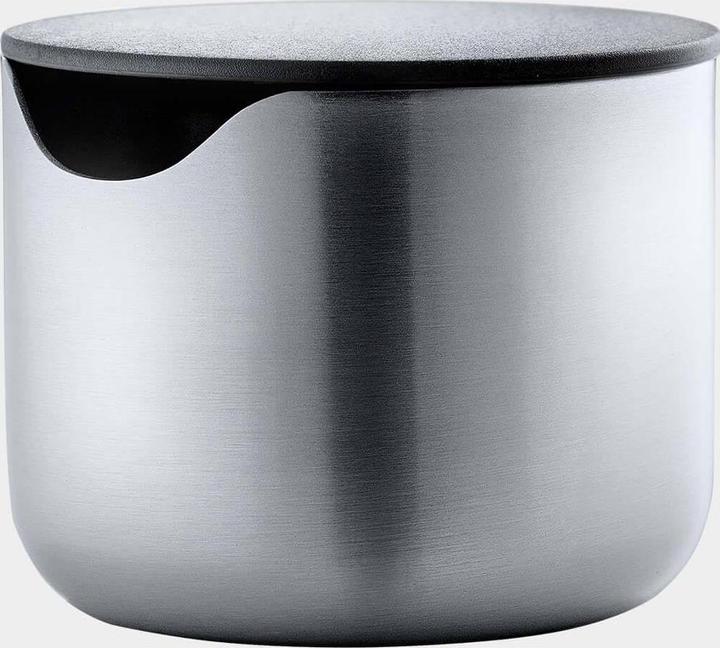 Actual product image Blomus Basic (0.10 l)