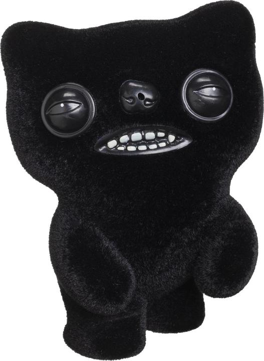 Produktbild Magni Sammelfigur FUGGLER FUNNY UGLY MONSTER FARTING 4fach sortiert