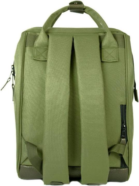 Actual product image Cabaia 452346 (25 l)