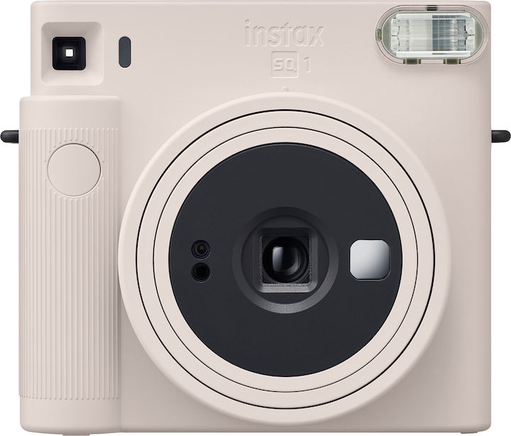 Produktbild Fujifilm instax Square SQ 1