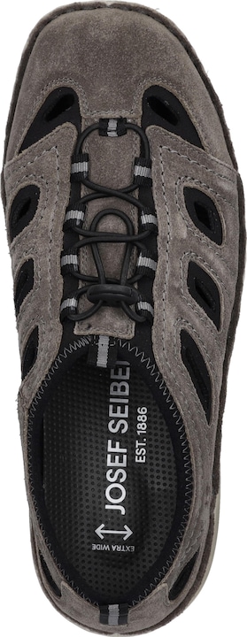 Produktbild Josef Seibel 44992-TE387 (40)