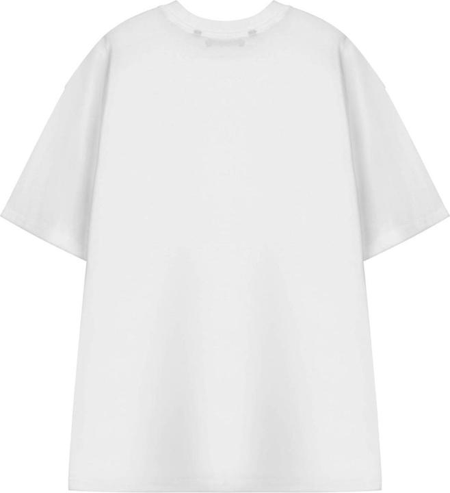 Produktbild Hello Kitty TShirt kurzärmlig (M)