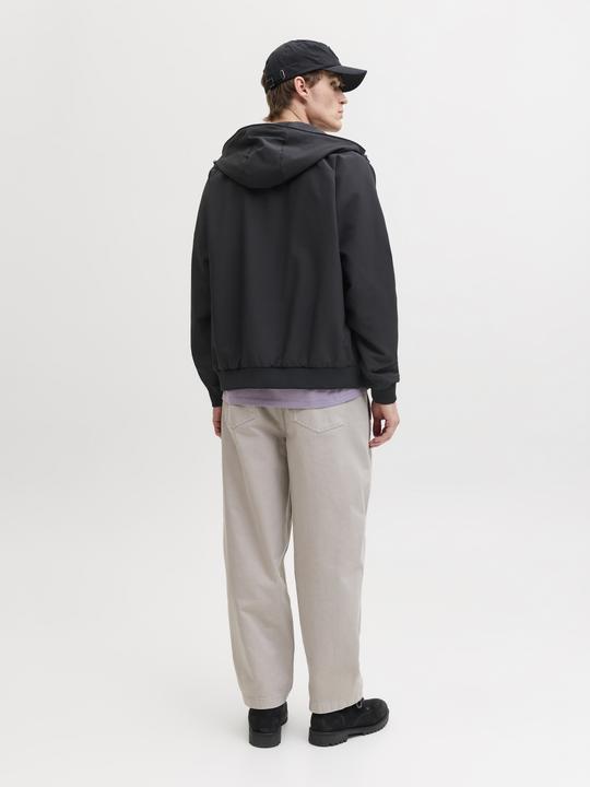 Actual product image Jack & Jones Blousonjacke Blousonjacke (M)