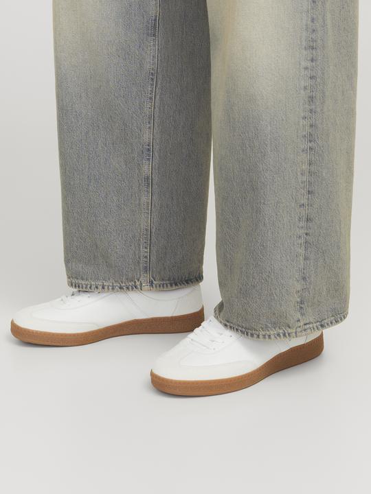 Image du produit Jack & Jones Sneaker Sneaker (41)