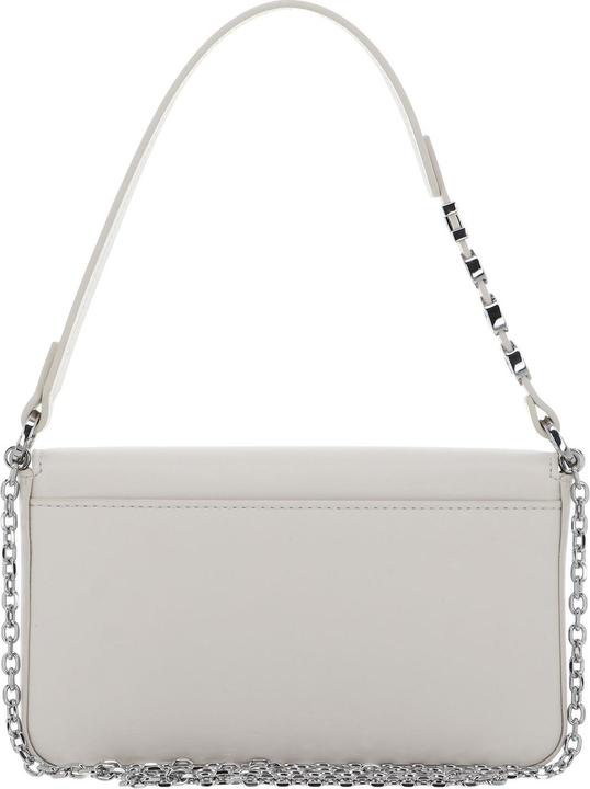 Produktbild HUGO Mel Clutch