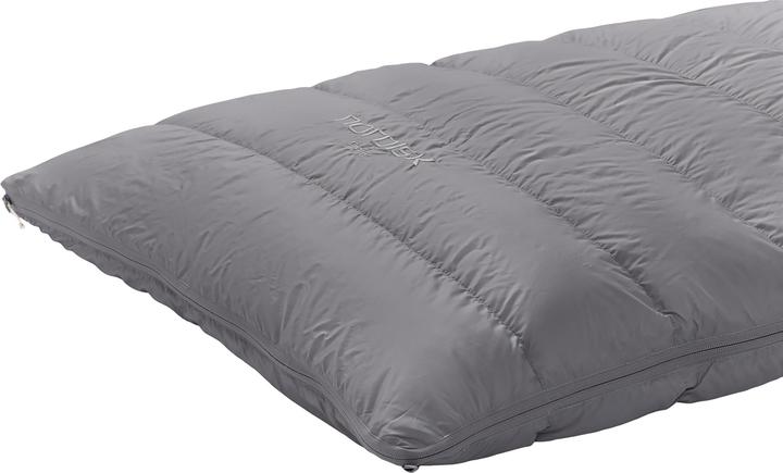 Produktbild Nordisk Freja +10°