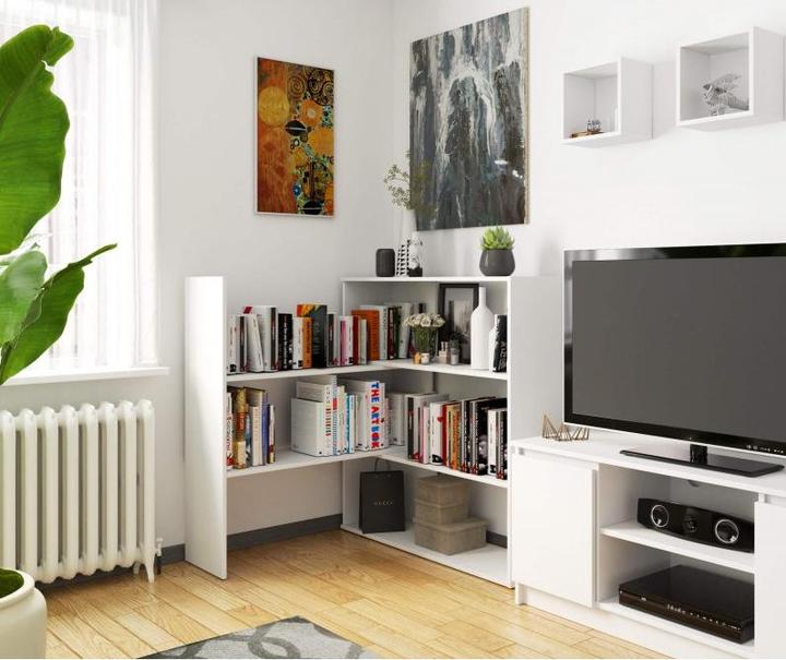 Immagine prodotto Akord Furniture Factory Regminitwistbia