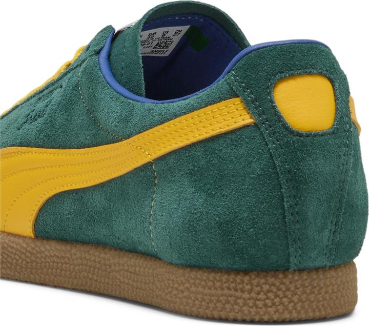 Image du produit Puma Brésil (44.5)