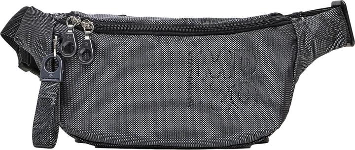 Produktbild Mandarina Duck MD20 Bum Bag