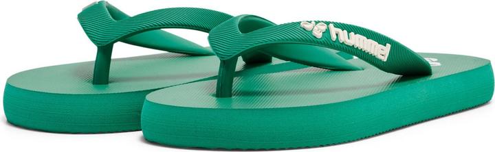 Produktbild hummel Flip Flop Jr (34)