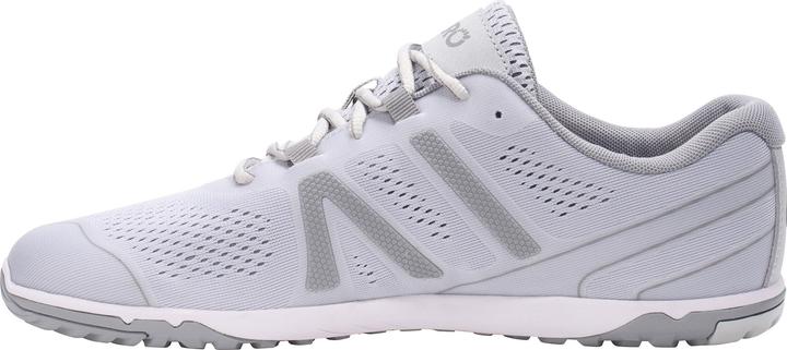 Produktbild Xero Shoes Hfs Ii (47)
