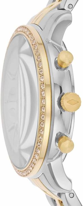 Produktbild Fossil Chronograph (Chronograph, 36 mm)