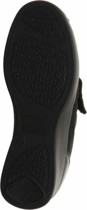Image du produit Finn Comfort chaussures basses (38.5)
