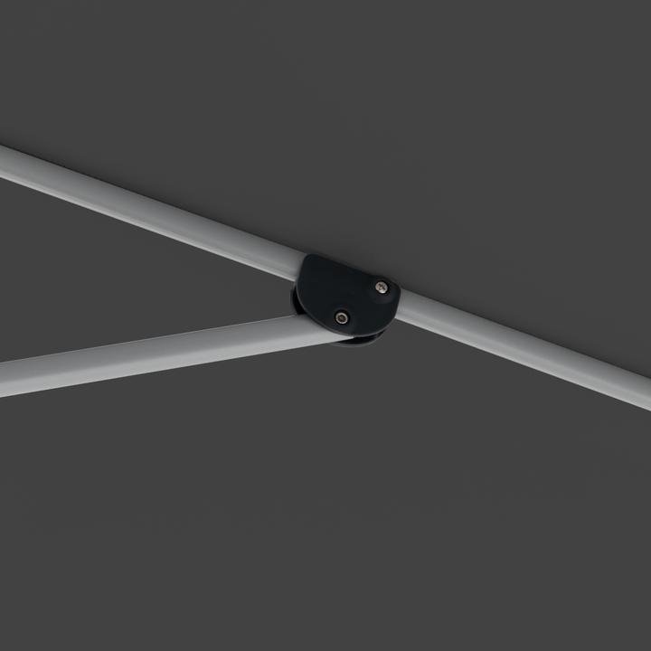 Produktbild Doppler Expert (1.40 m)