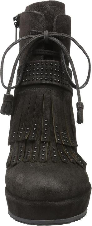 Produktbild Zinda Kurze Schaftstiefel (41)