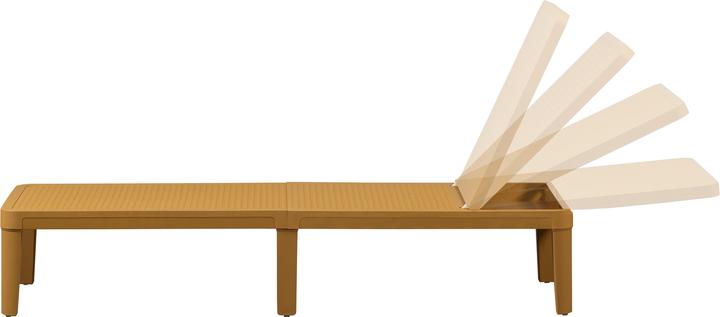 Produktbild Woood Jinte (29 cm)