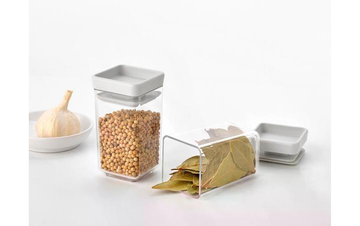 Produktbild Brabantia Tasty+ (0.15 l)