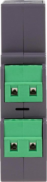 Actual product image