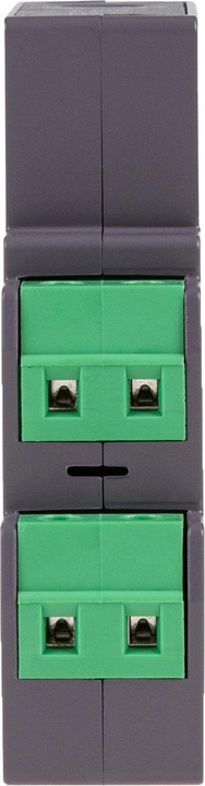 Immagine prodotto Shelly Pro 2 (Attuatore dell'interruttore)