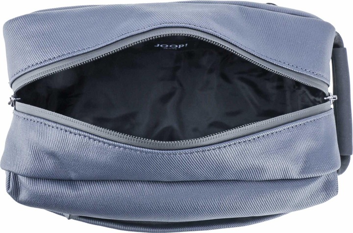 Produktbild Joop! marcena davide washbag shz (3 l)