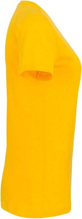 Produktbild Hakro T-Shirt Classic (3XL)