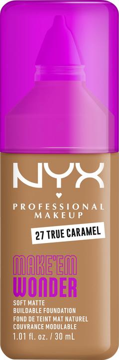 #AE6B4C, 27 True Caramel