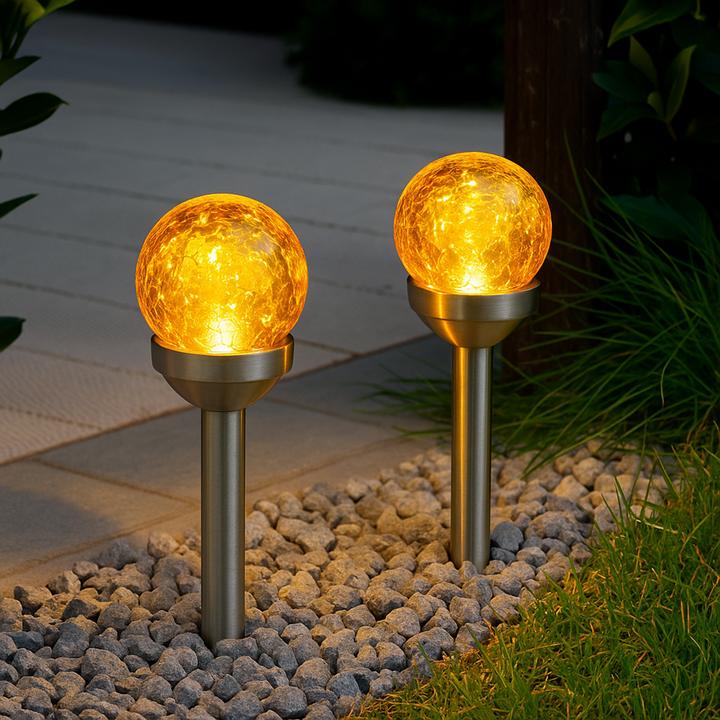 Image du produit Best Season Décoration (IP44)