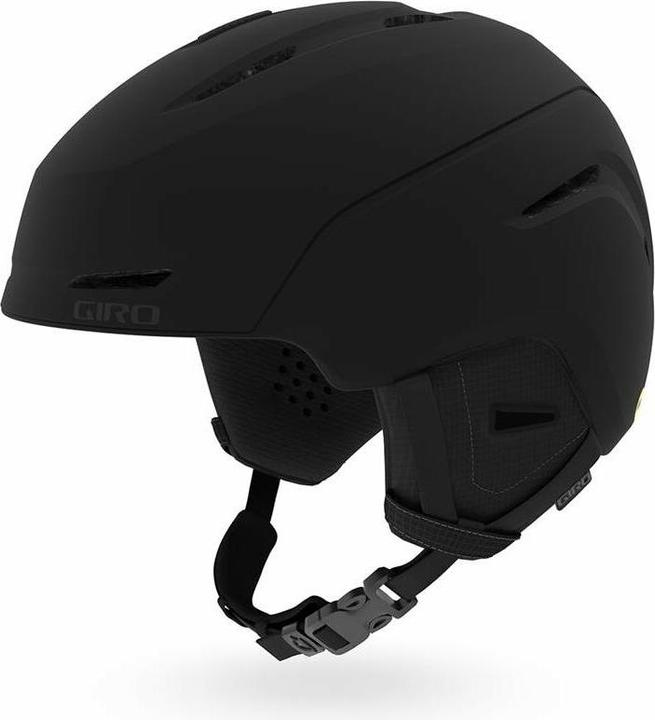 Produktbild Giro Neo Jr. MIPS (55.5 - 59 cm, M)
