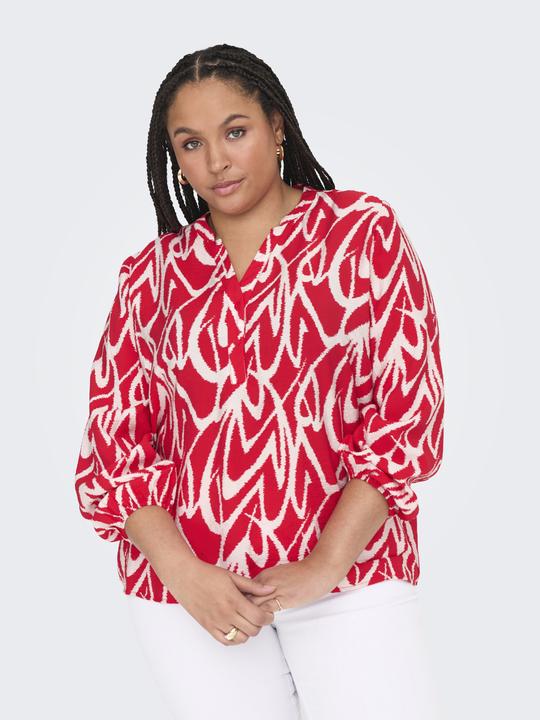 Produktbild Only CAROLIVERA Tunika-Oberteil Tunika-Oberteil (52)