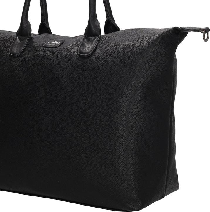 Produktbild Charm Borsa a Spalla Buckingham