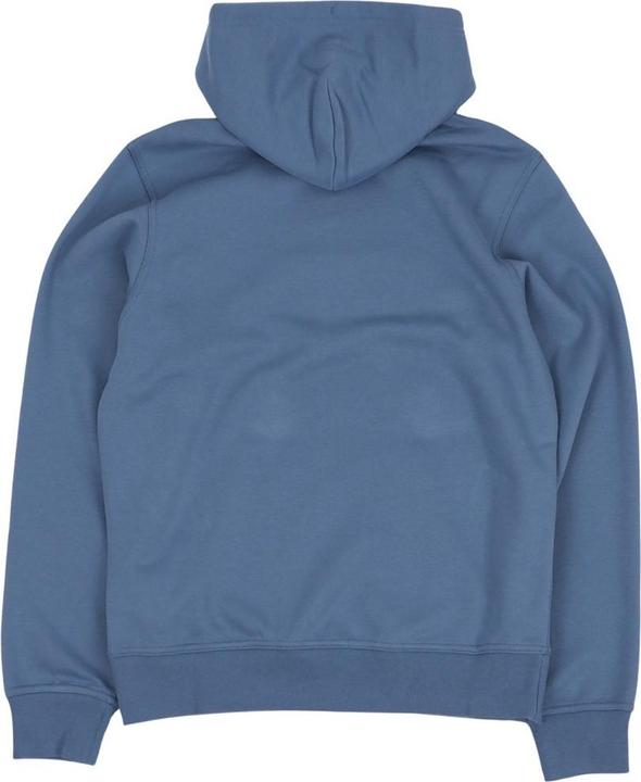 Produktbild Champion RS054 Kapuzenpullover (M)