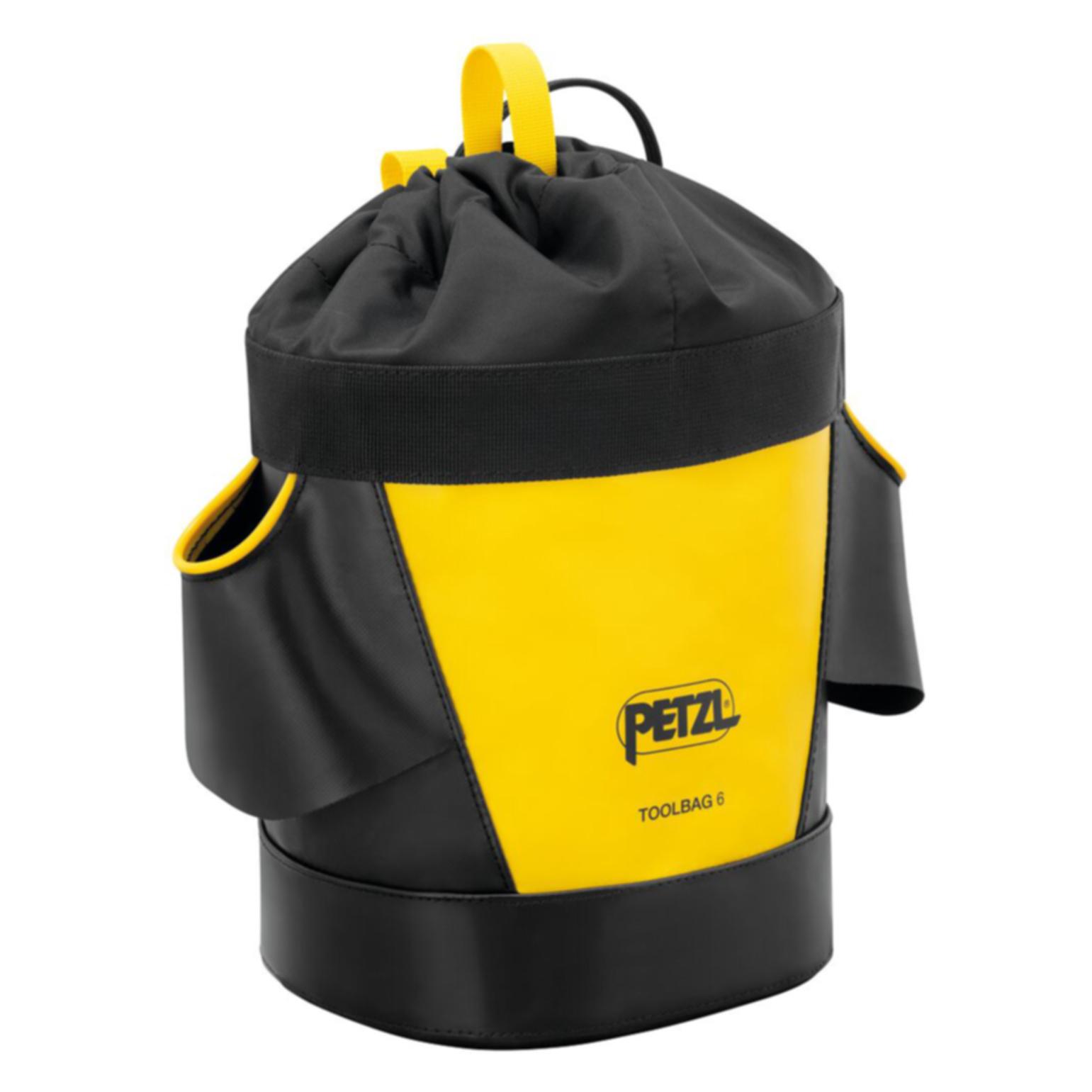 Petzl, Accessoires Voor Koplampen