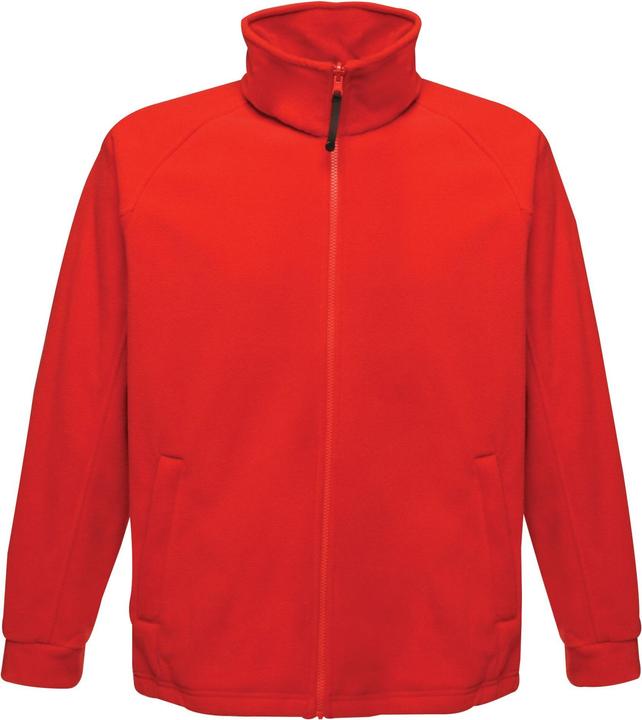 Produktbild Regatta UTRW1198 P (4XL)