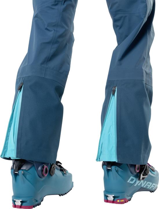 Produktbild Dynafit Radical GORE-TEX Hose