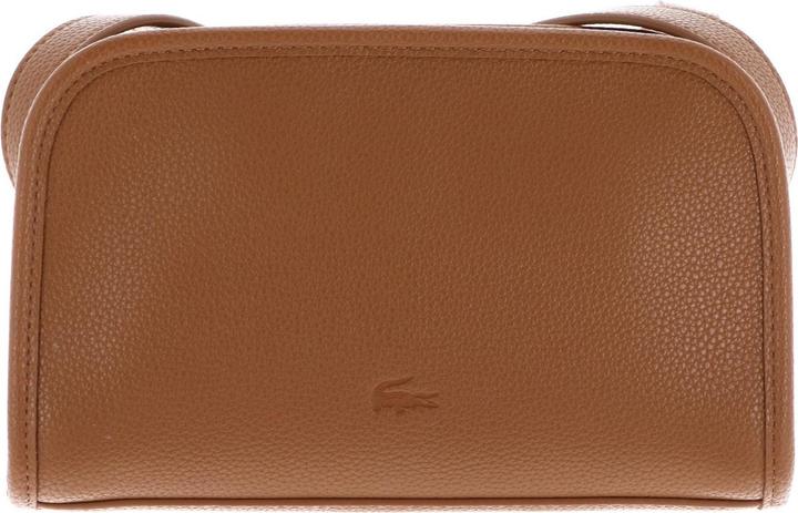 Produktbild Lacoste Crossover Bag