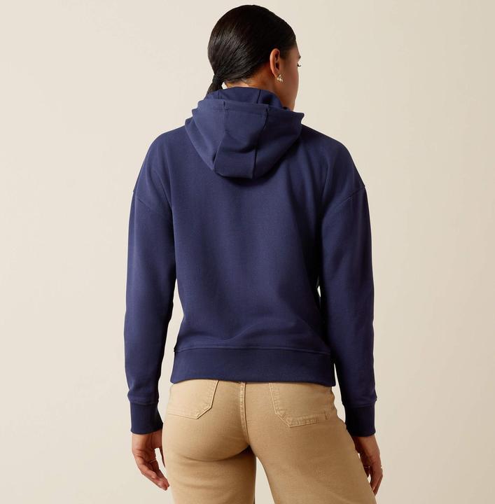 Immagine prodotto Ariat Just (S)