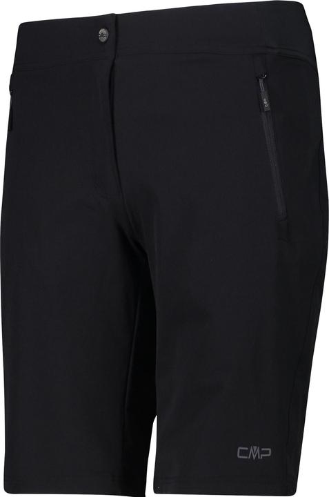 Produktbild CMP Campagnolo Women's Bermuda (L)