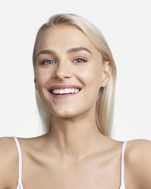 Image du produit Clinique Maquillage Even Better SPF 15 (CN Crème anglaise)