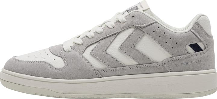 Image du produit hummel St. Power Play Suede Mix (44)