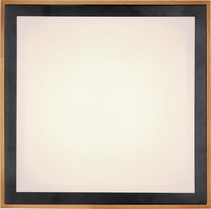 Produktbild Globo Bruno (1020 lm)