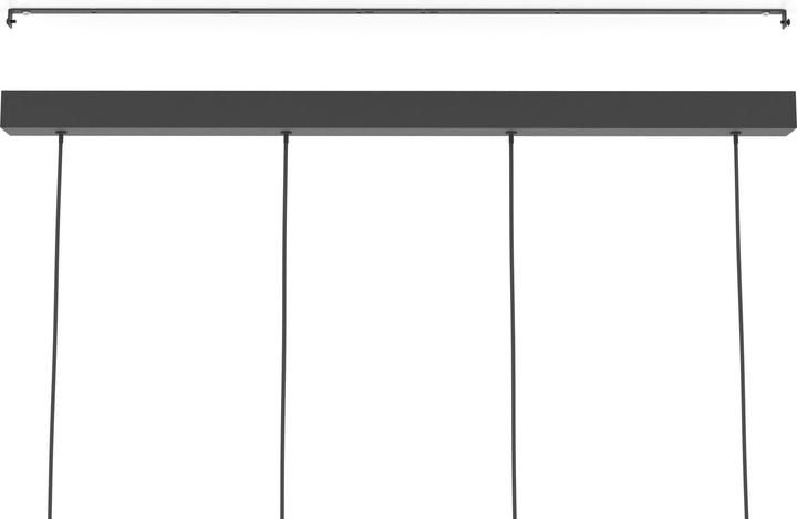 Produktbild EGLO Almudaina (1920 lm)