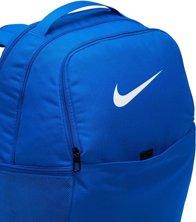 Produktbild Nike Brasilia Rucksack (24 l)