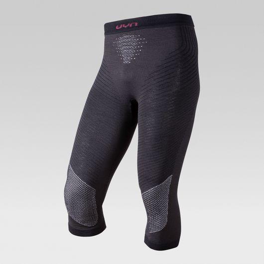Produktbild UYN 3/4-Thermohose Fusyon (S, M)