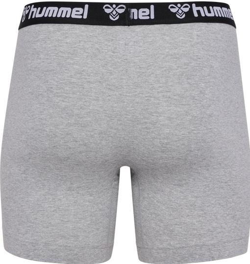 Image du produit hummel Hmlboxers 2-Pack (XXL, lot de 2)