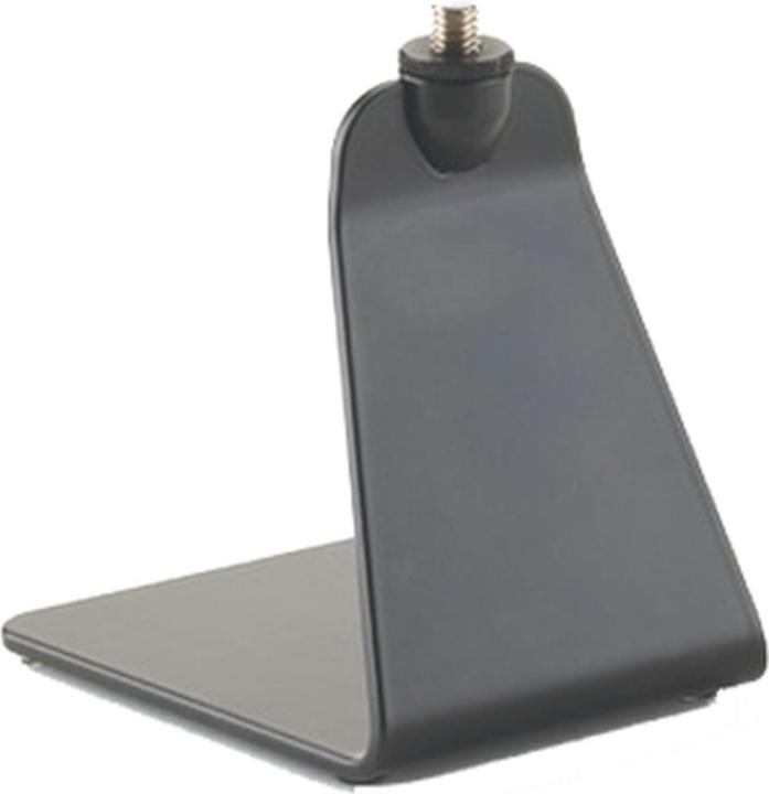 Produktbild K&M 23250